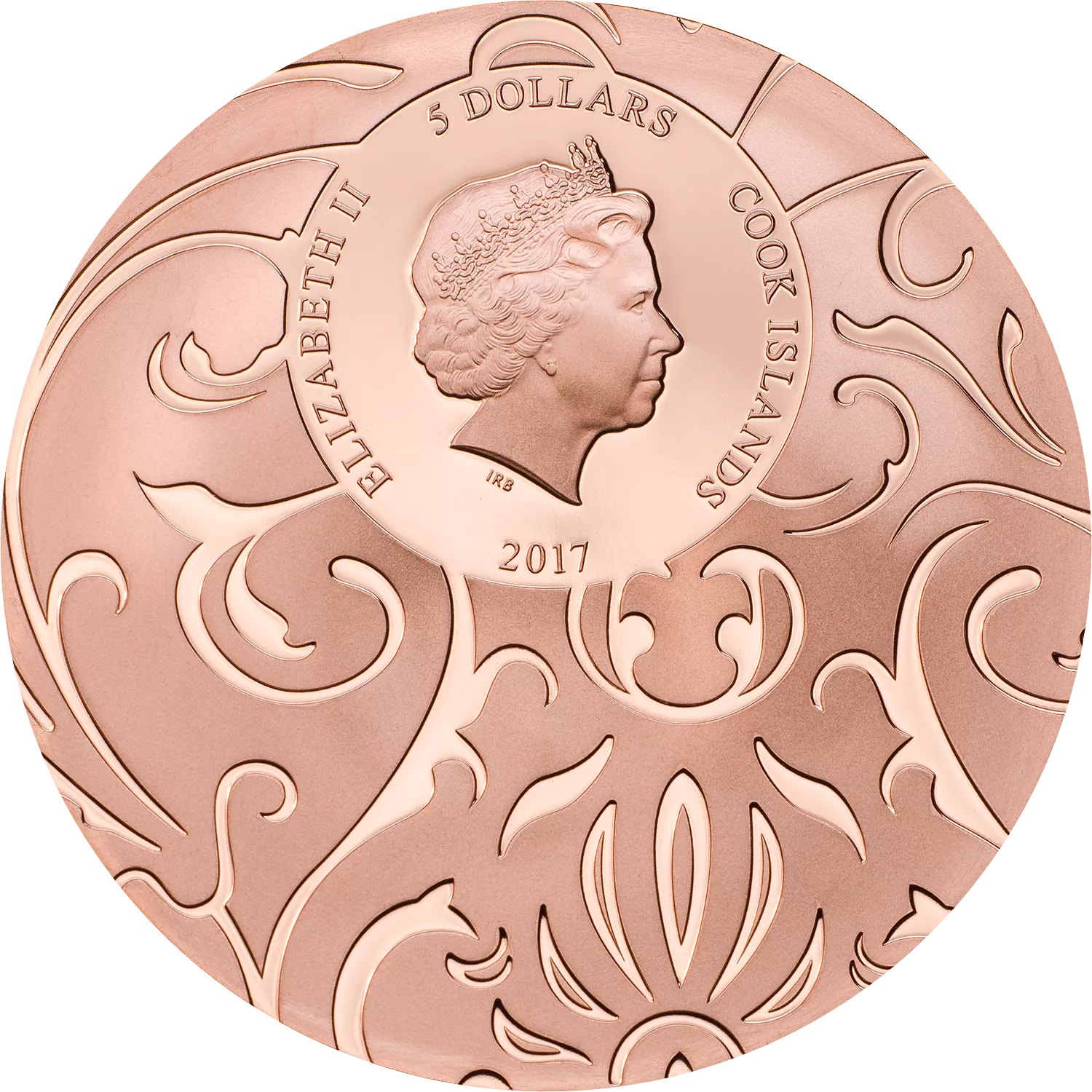 Scarab Collection - Set 1/3 (Silber, 3 x 1 oz) Scarab Collection - Set 1/3 (Silber, 3 x 1 oz)