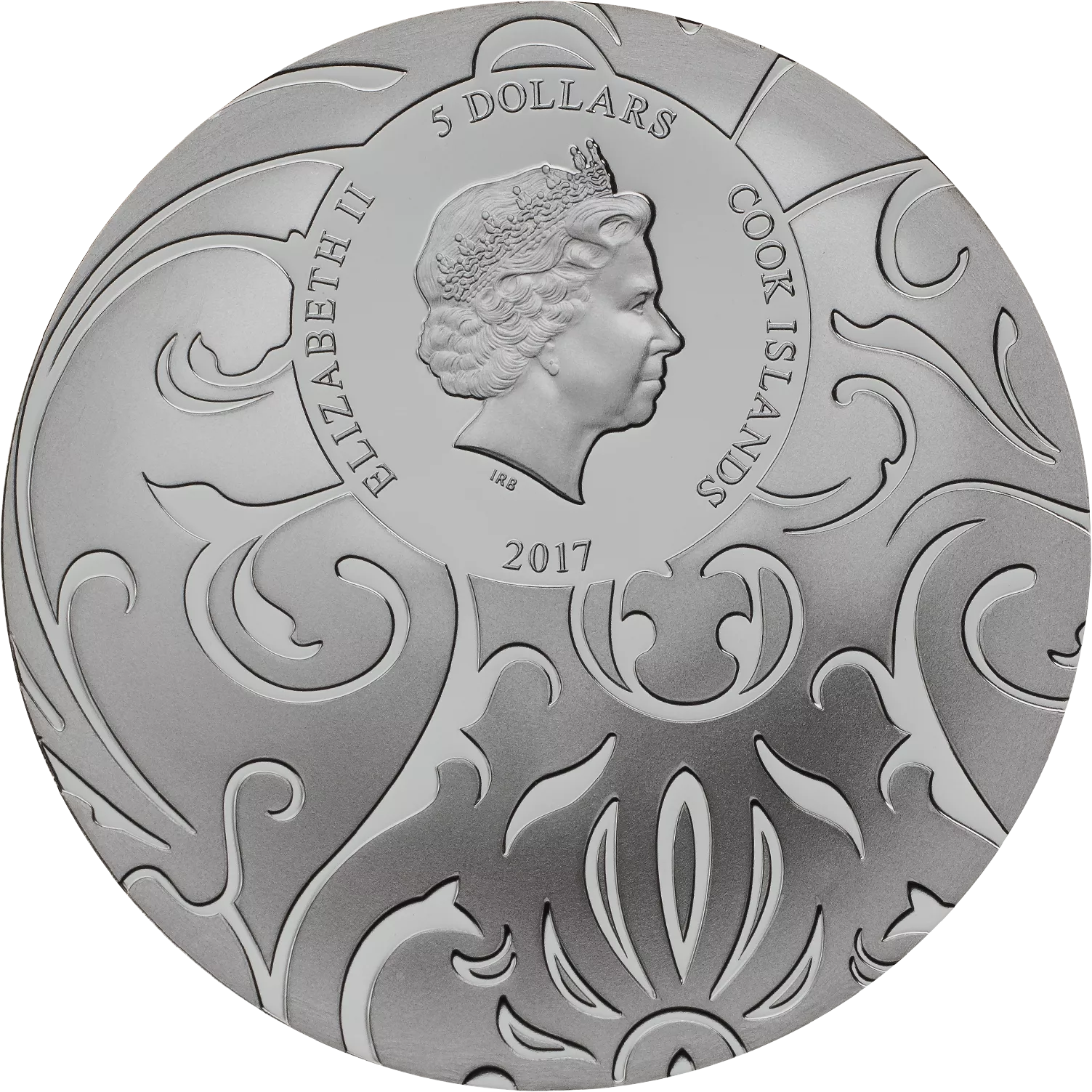 Scarab Collection - Set 1/3 (Silber, 3 x 1 oz) Scarab Collection - Set 1/3 (Silber, 3 x 1 oz)
